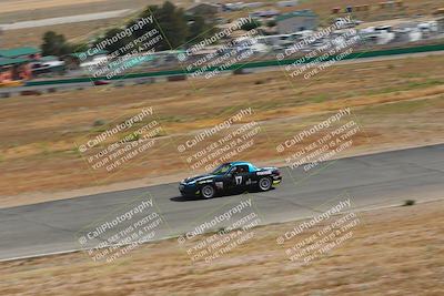 media/May-20-2023-Nasa (Sat) [[10d3e13866]]/Race Group B/Race/